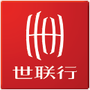 世联行